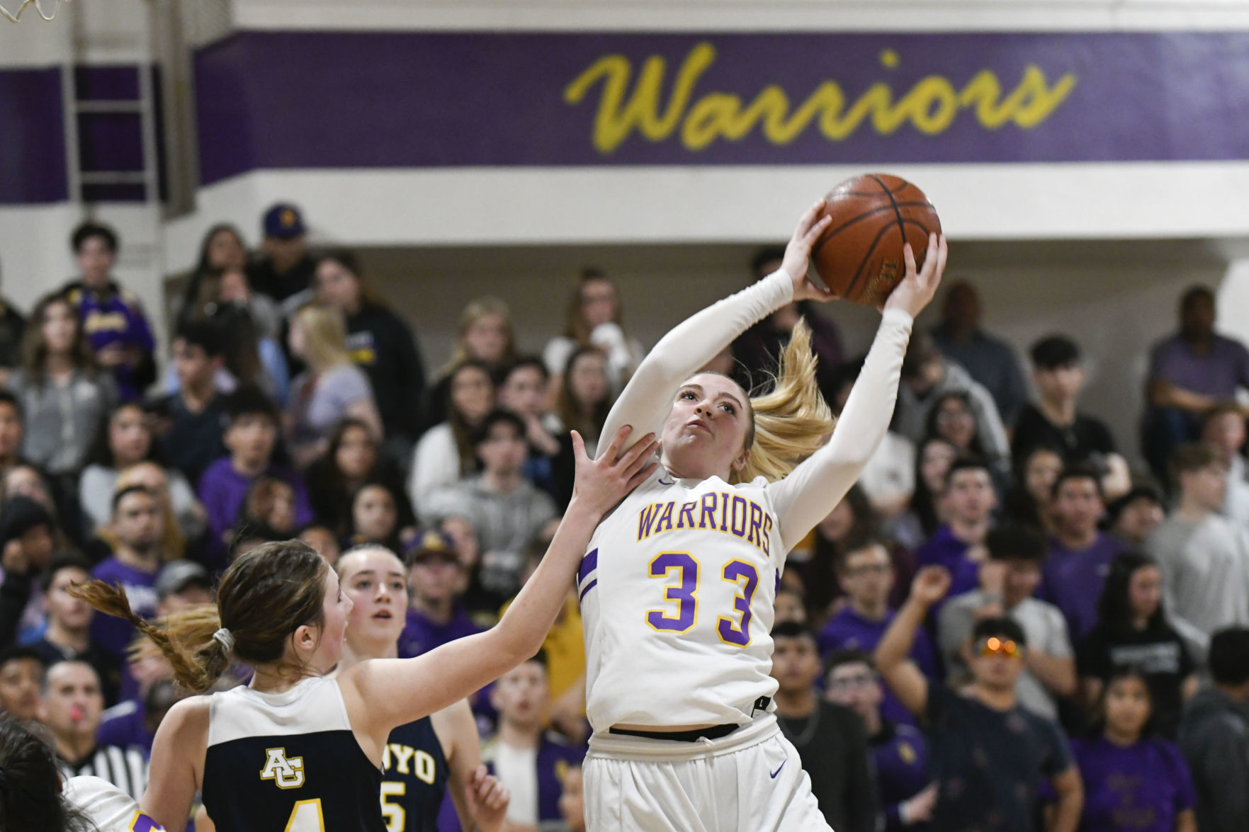 022620 AG Righetti gbb 16.jpg